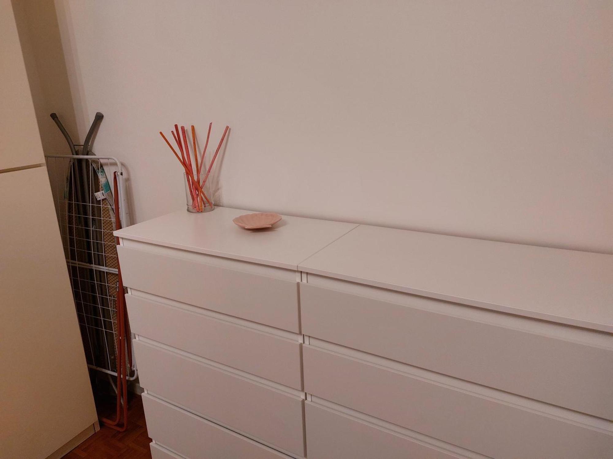 Civico 39 Apartment Trieste Luaran gambar
